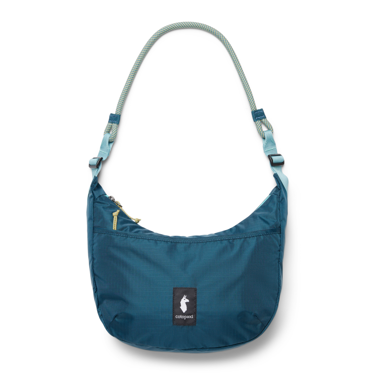 Trozo 8L Shoulder Bag - Cada Día - Image 3