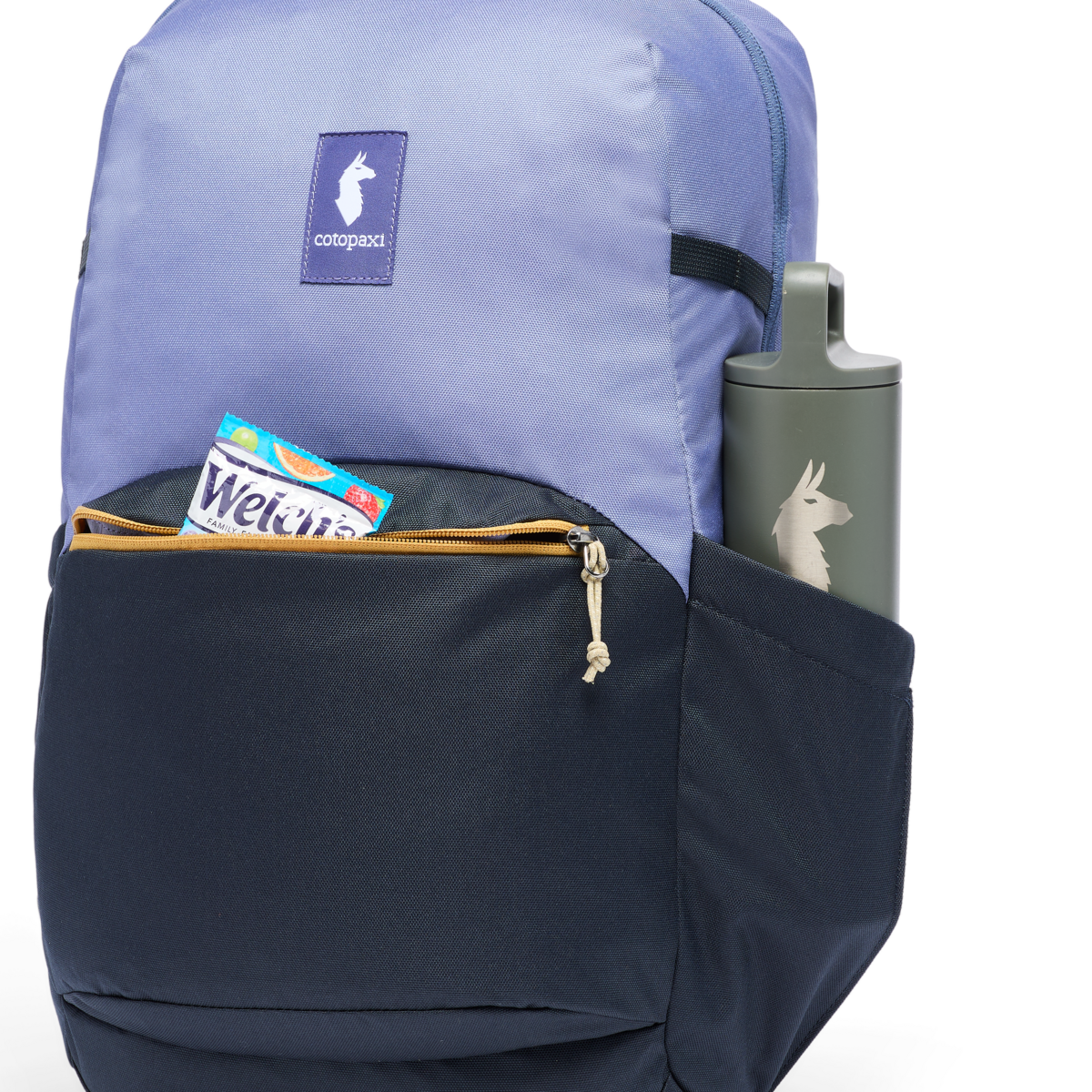 Chiquillo 26L Daypack - Cada Día - Image 28