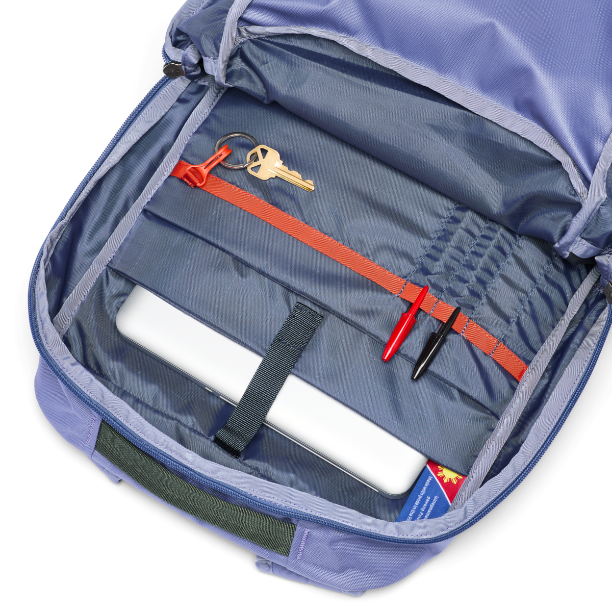 Chiquillo 26L Daypack - Cada Día - Image 27