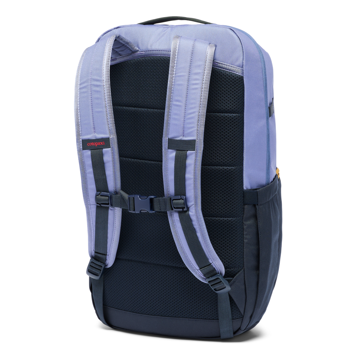 Chiquillo 26L Daypack - Cada Día - Image 26