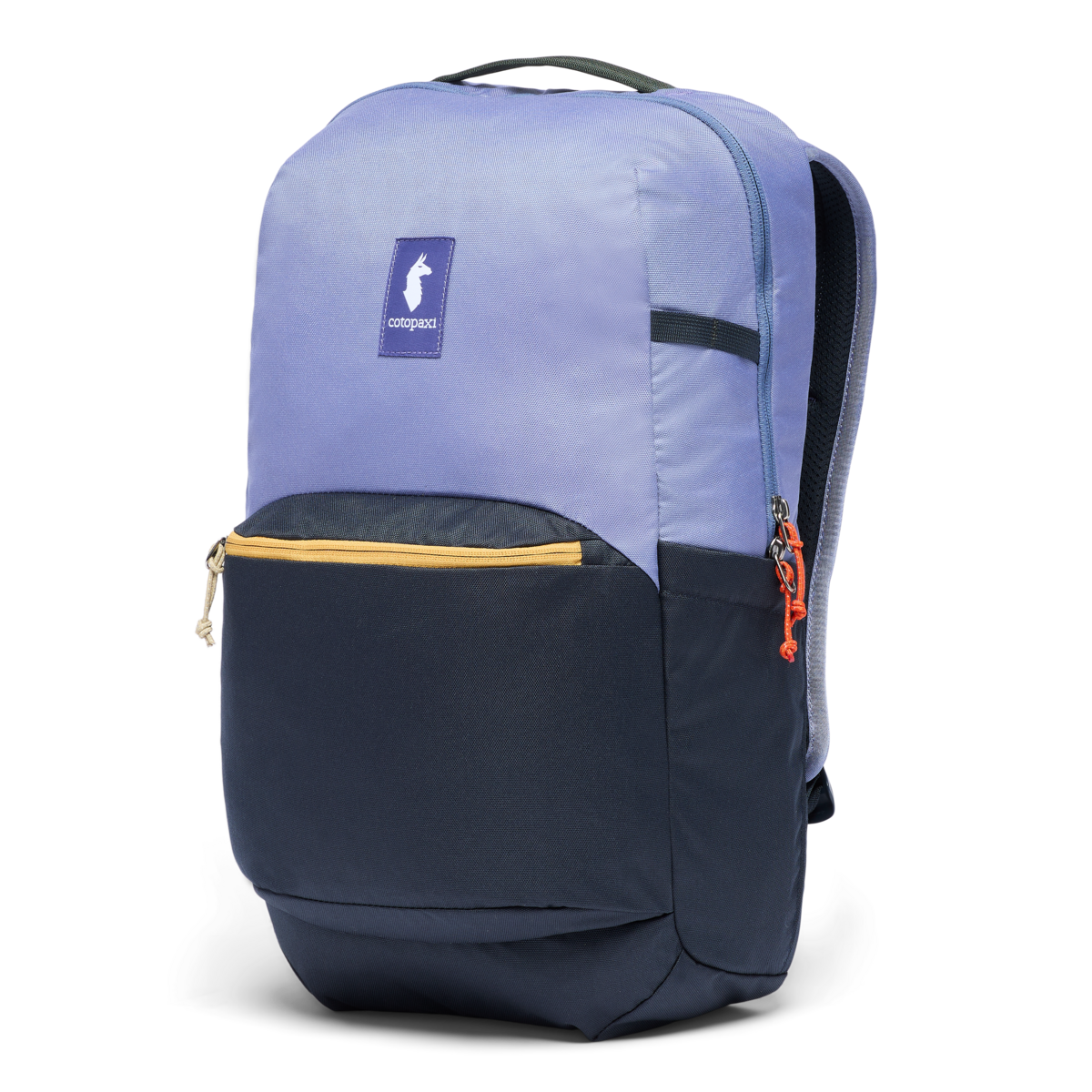 Chiquillo 26L Daypack - Cada Día - Image 25