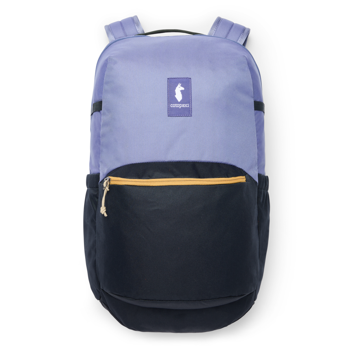 Chiquillo 26L Daypack - Cada Día - Image 29