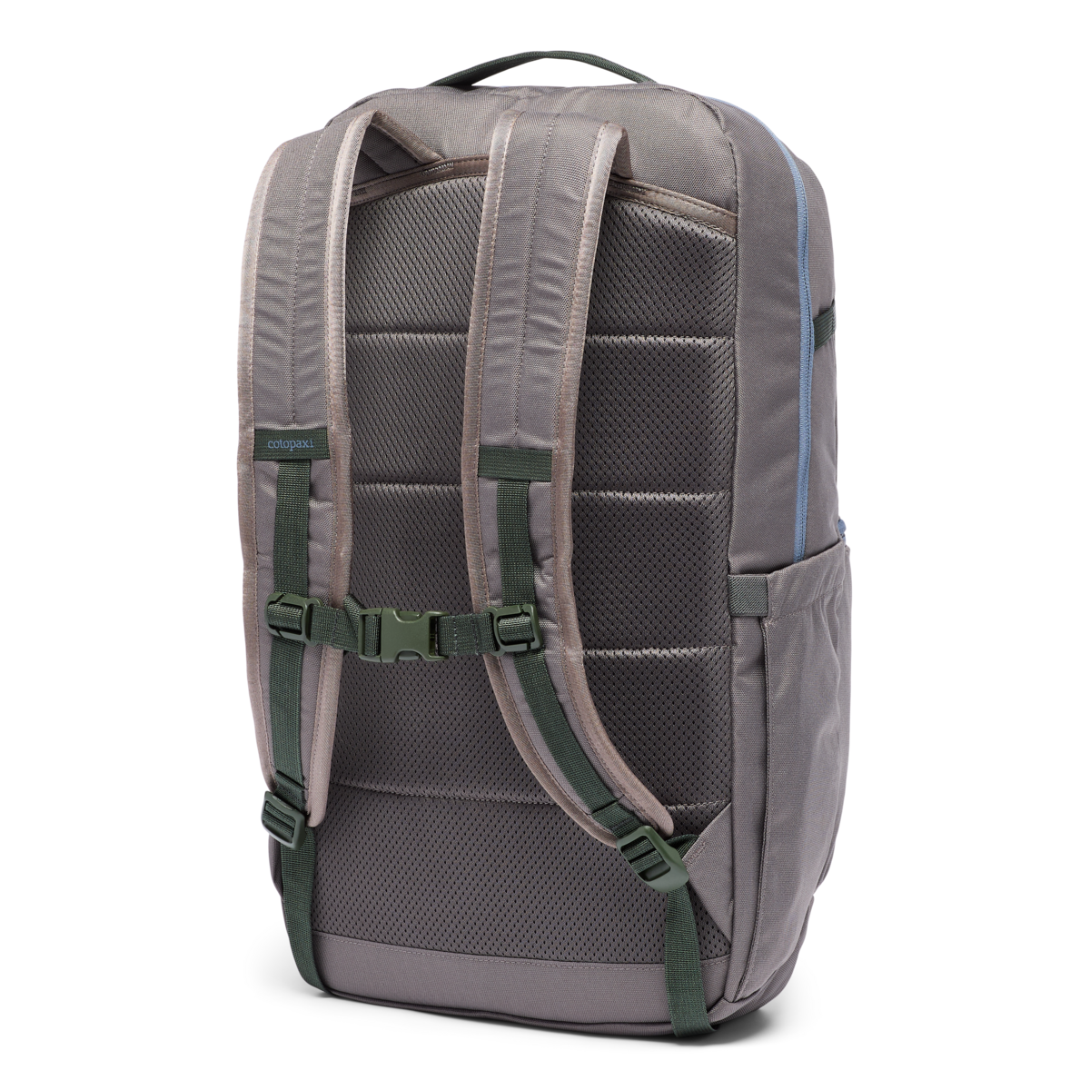 Chiquillo 26L Daypack - Cada Día - Image 31