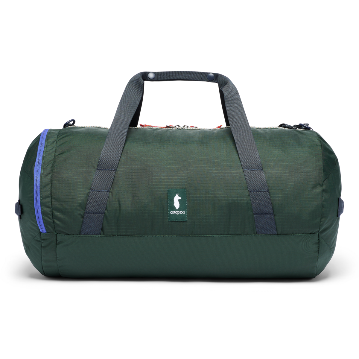 Ligera 45L Duffel Bag - Cada Día - Image 2