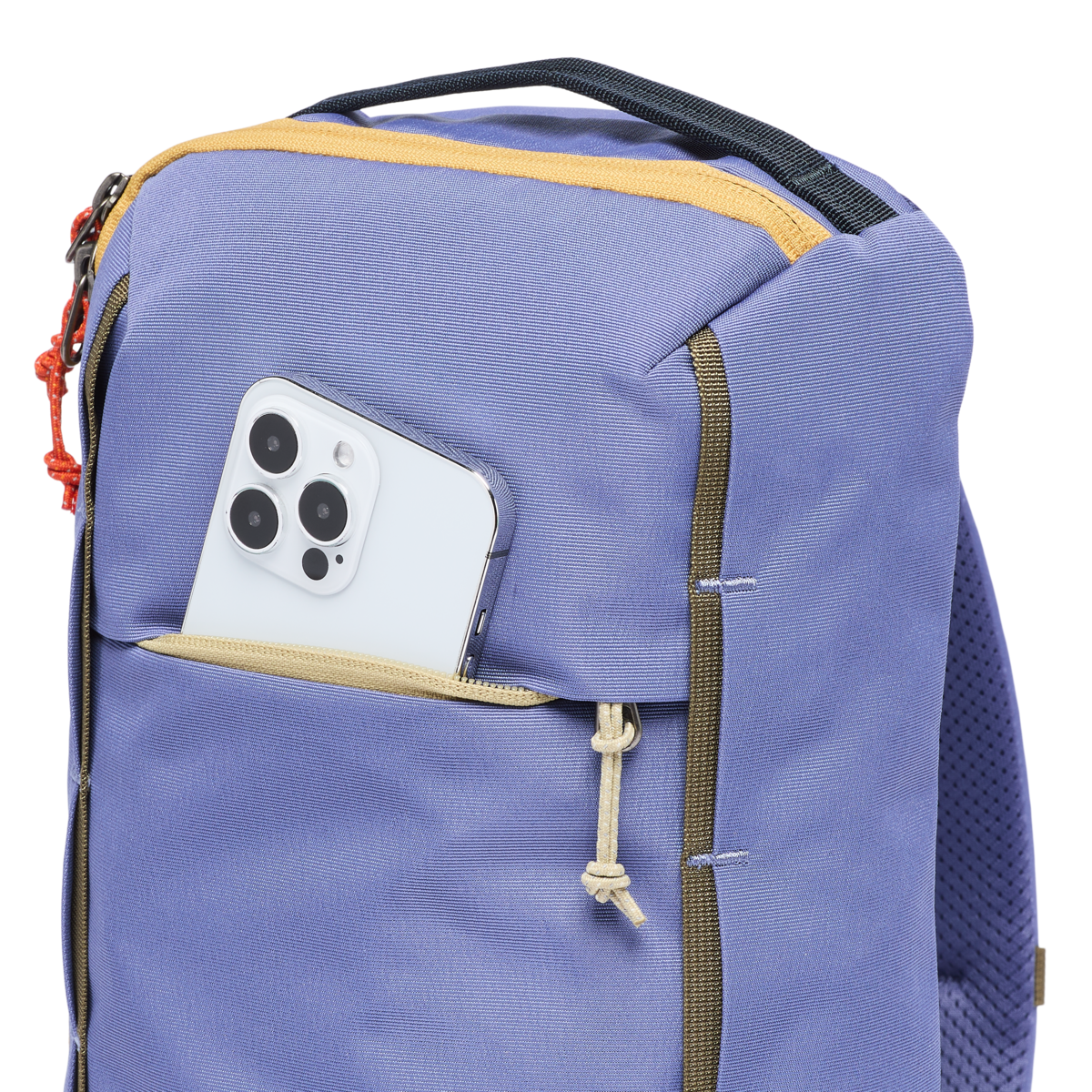 Todo 8L Sling - Cada Día - Image 17