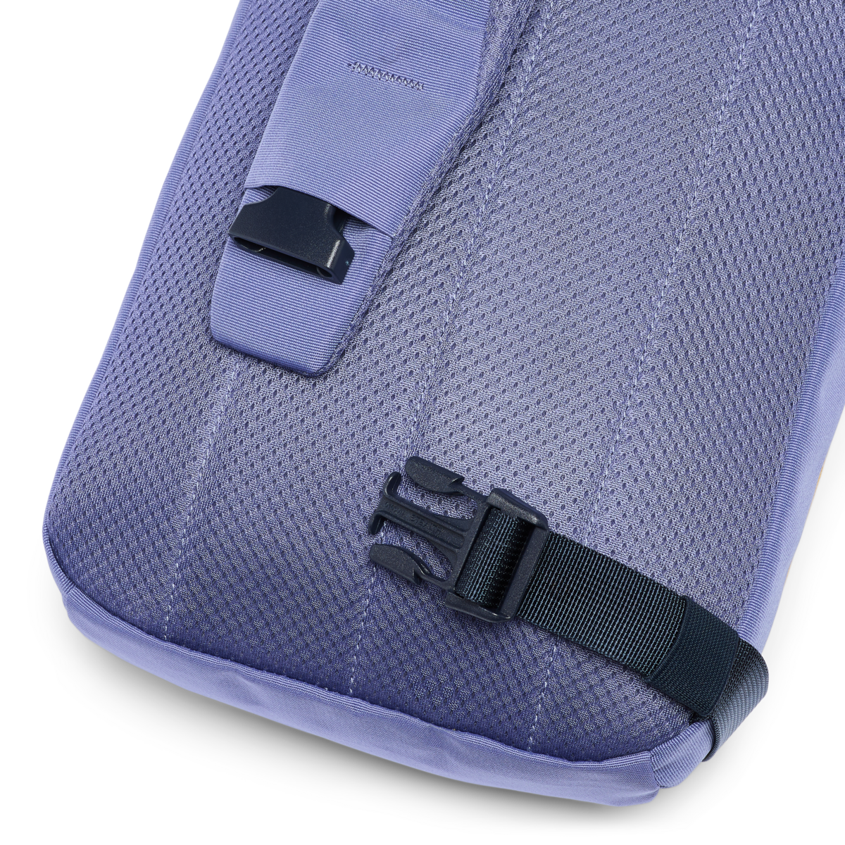 Todo 8L Sling - Cada Día - Image 19