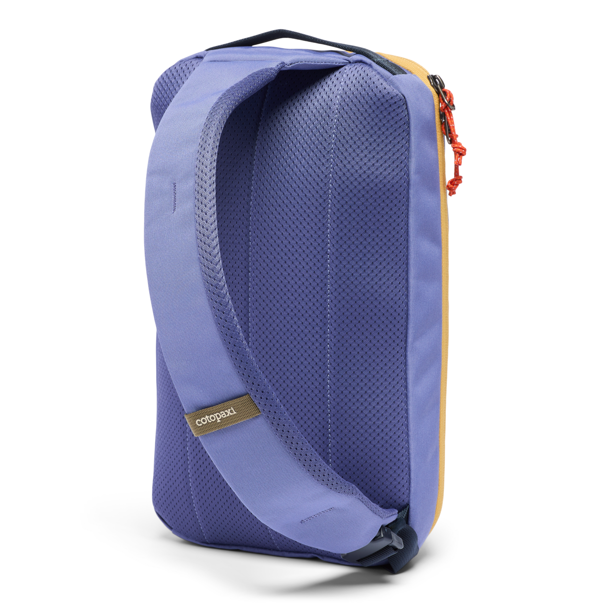 Todo 8L Sling - Cada Día - Image 15