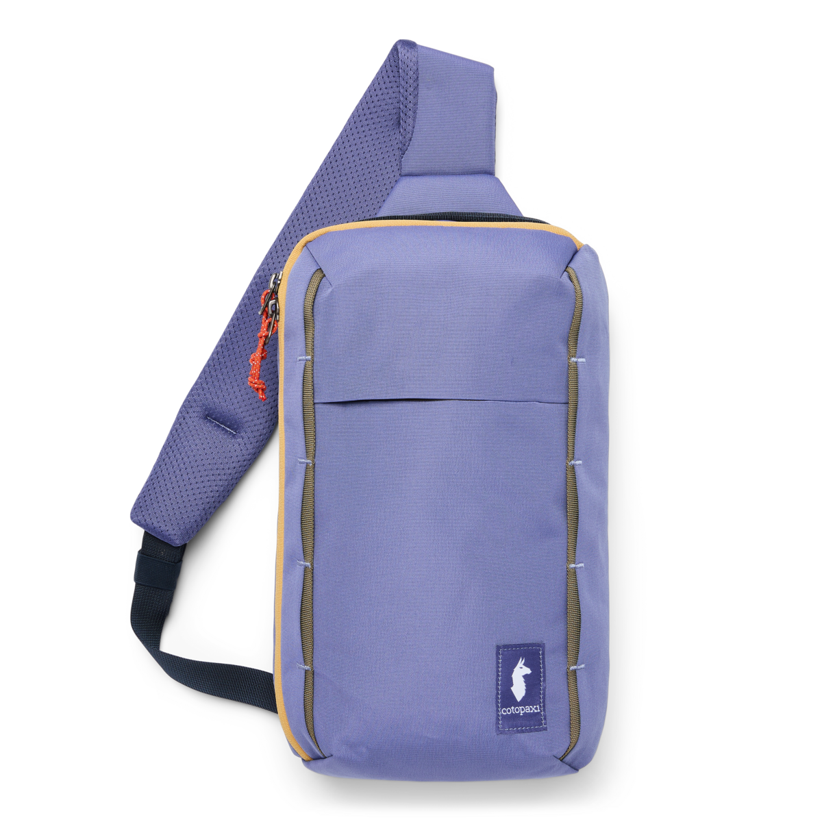Todo 8L Sling - Cada Día - Image 14
