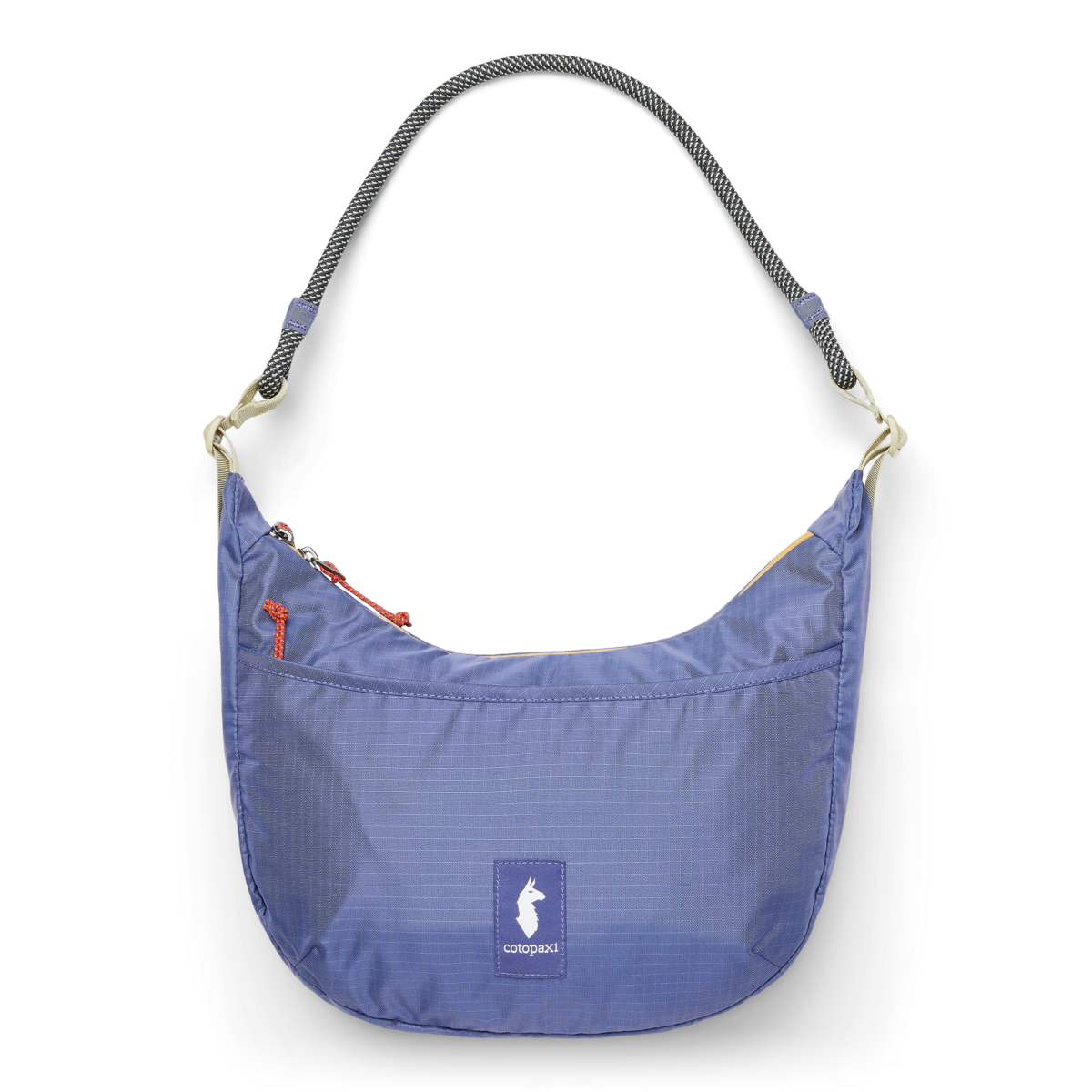 Trozo 8L Shoulder Bag - Cada Día - Image 21