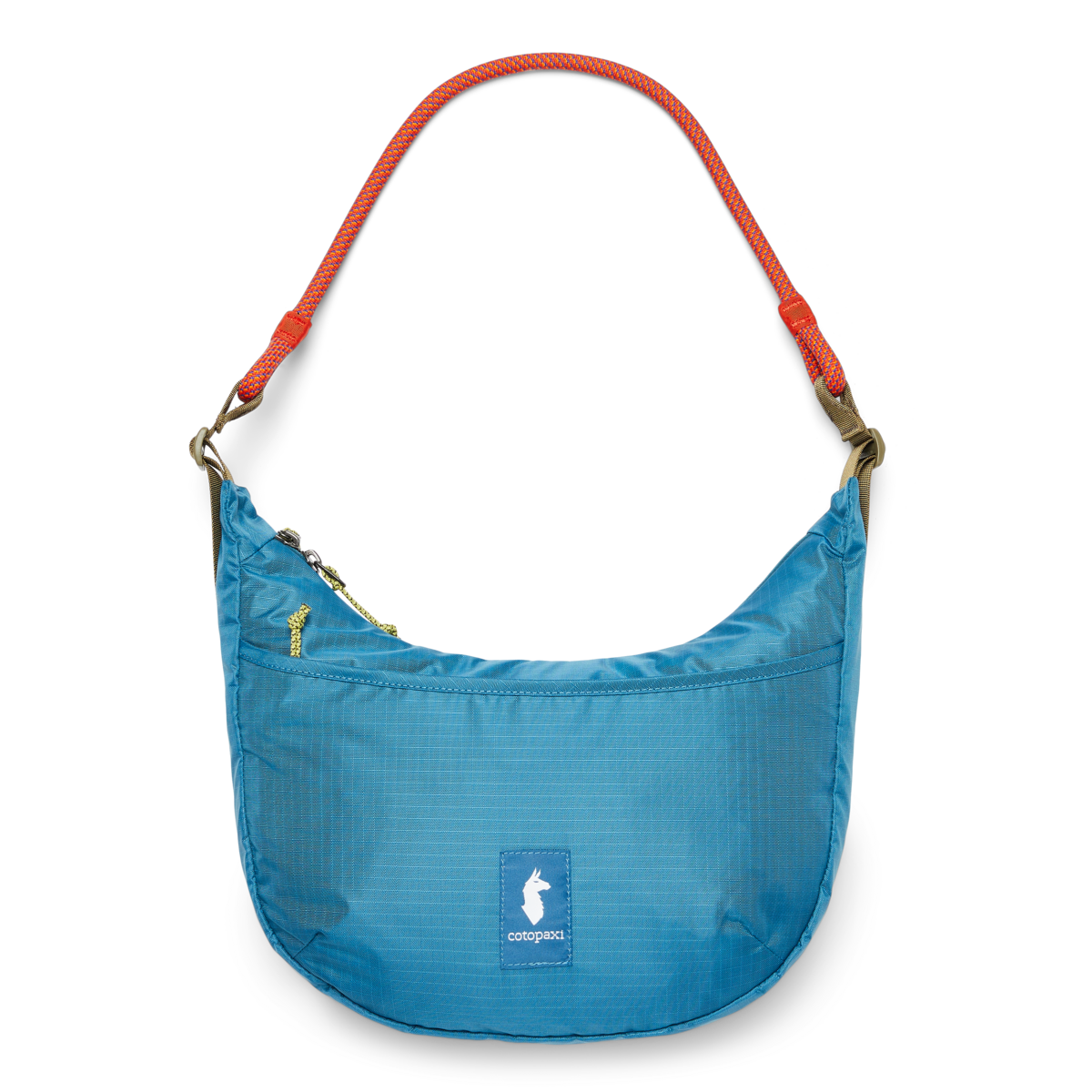 Trozo 8L Shoulder Bag - Cada Día - Image 27