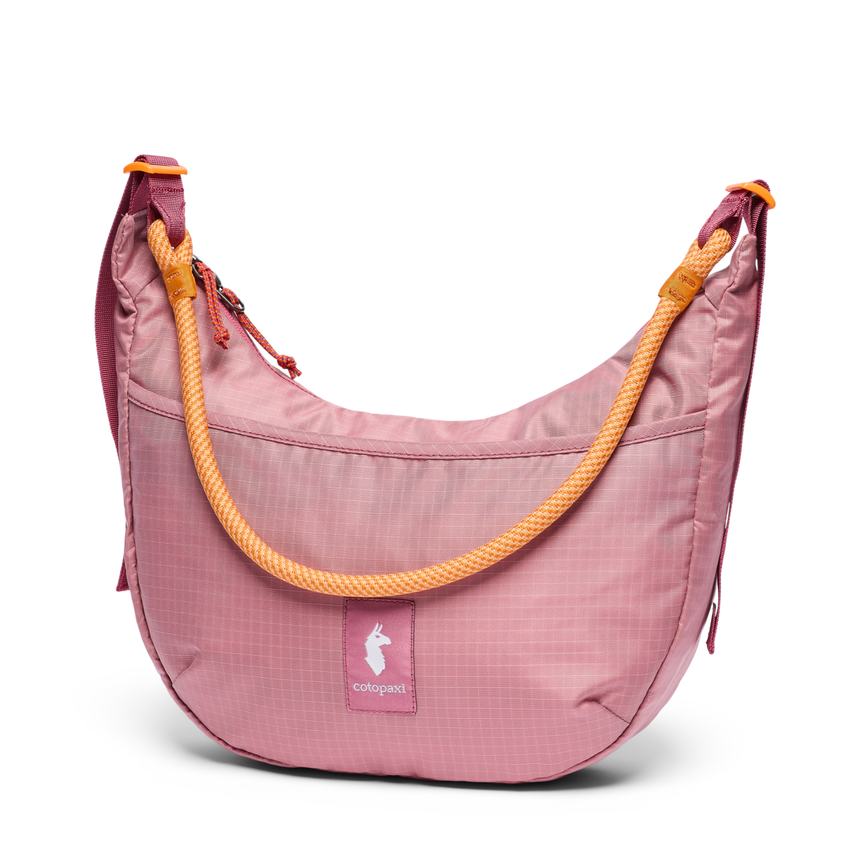 Trozo 8L Shoulder Bag - Cada Día - Image 37