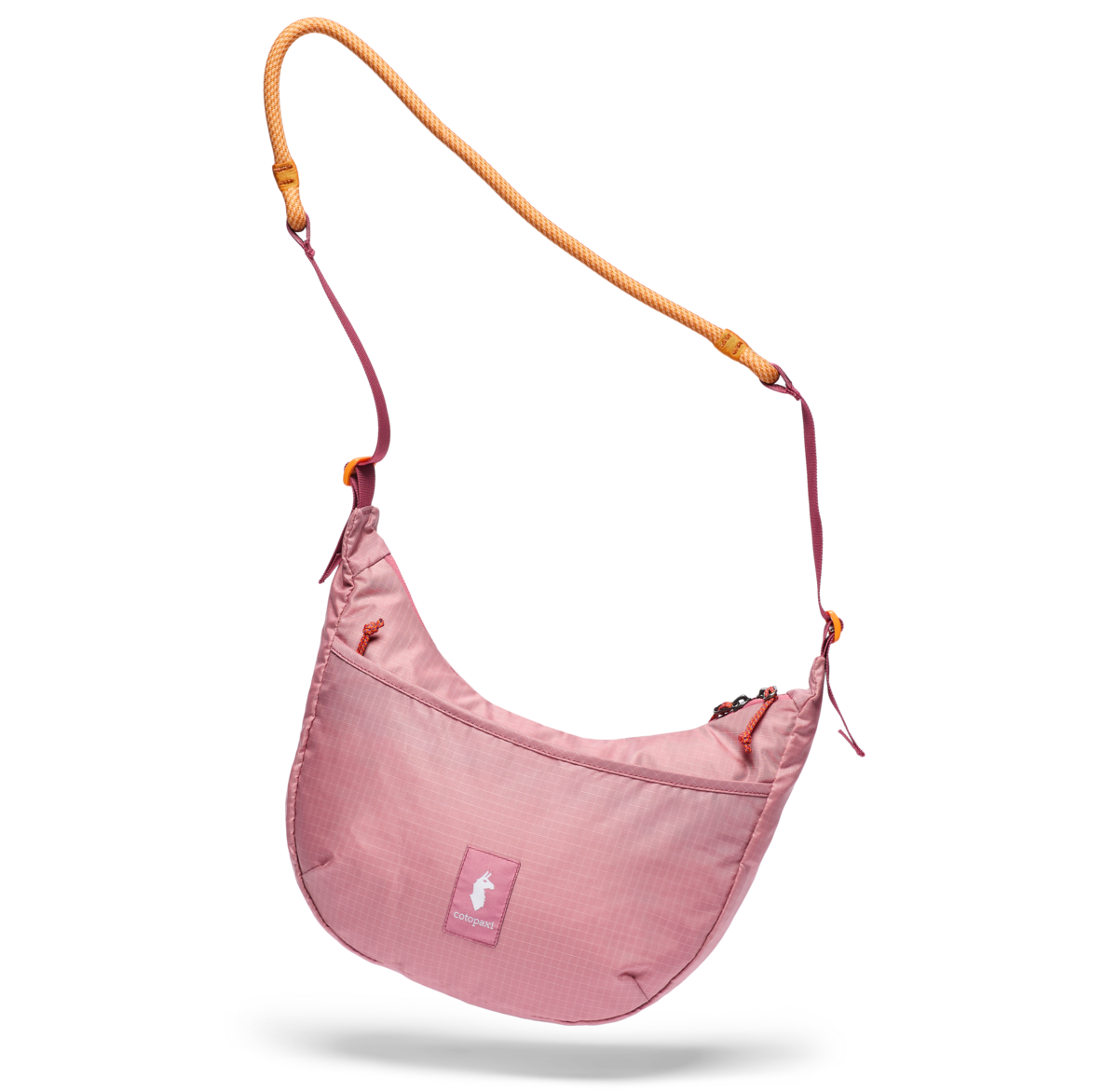Trozo 8L Shoulder Bag - Cada Día - Image 39