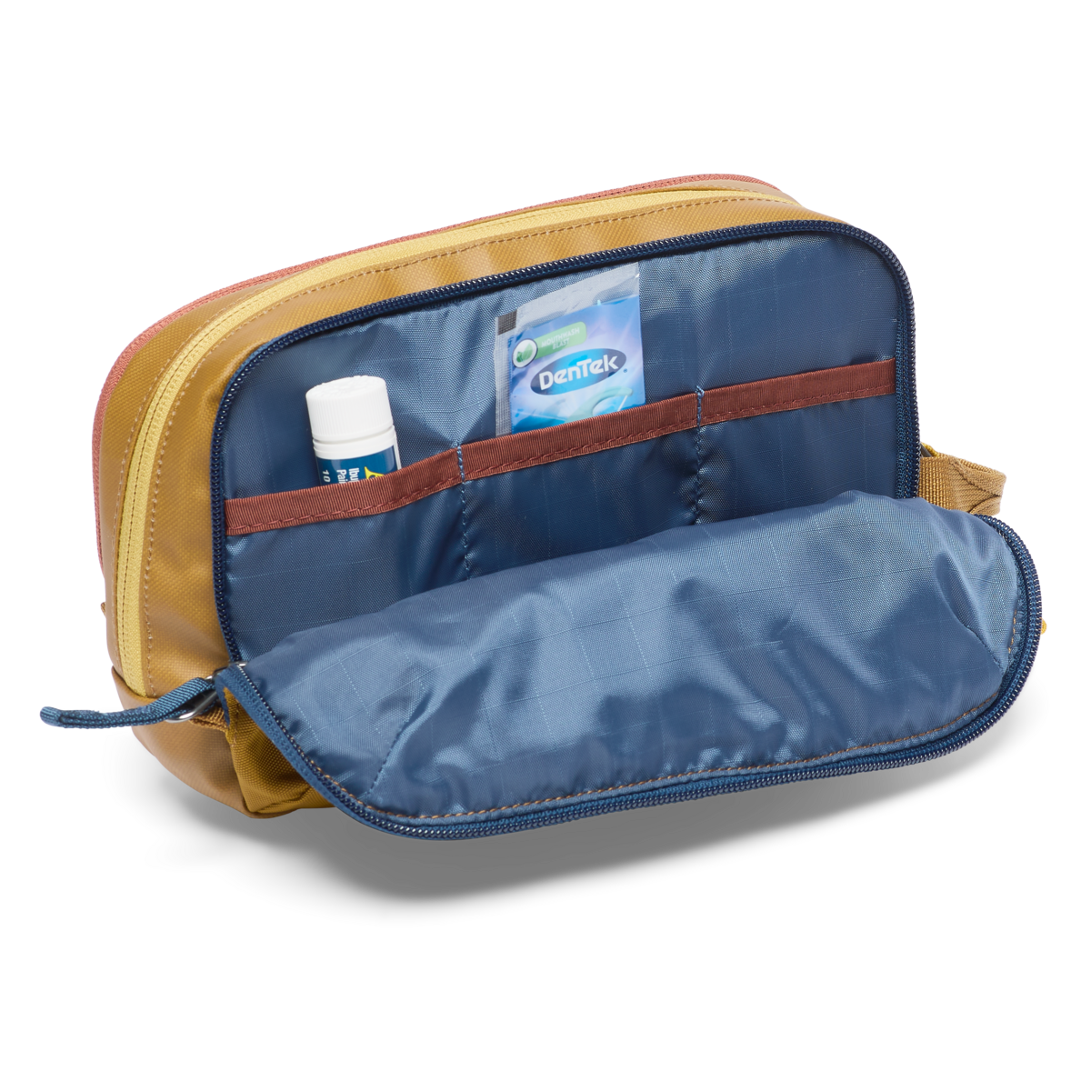 Nido Accessory Bag - Cada Día - Image 14