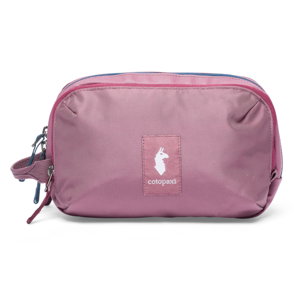 Nido Accessory Bag - Cada Día - Image 18