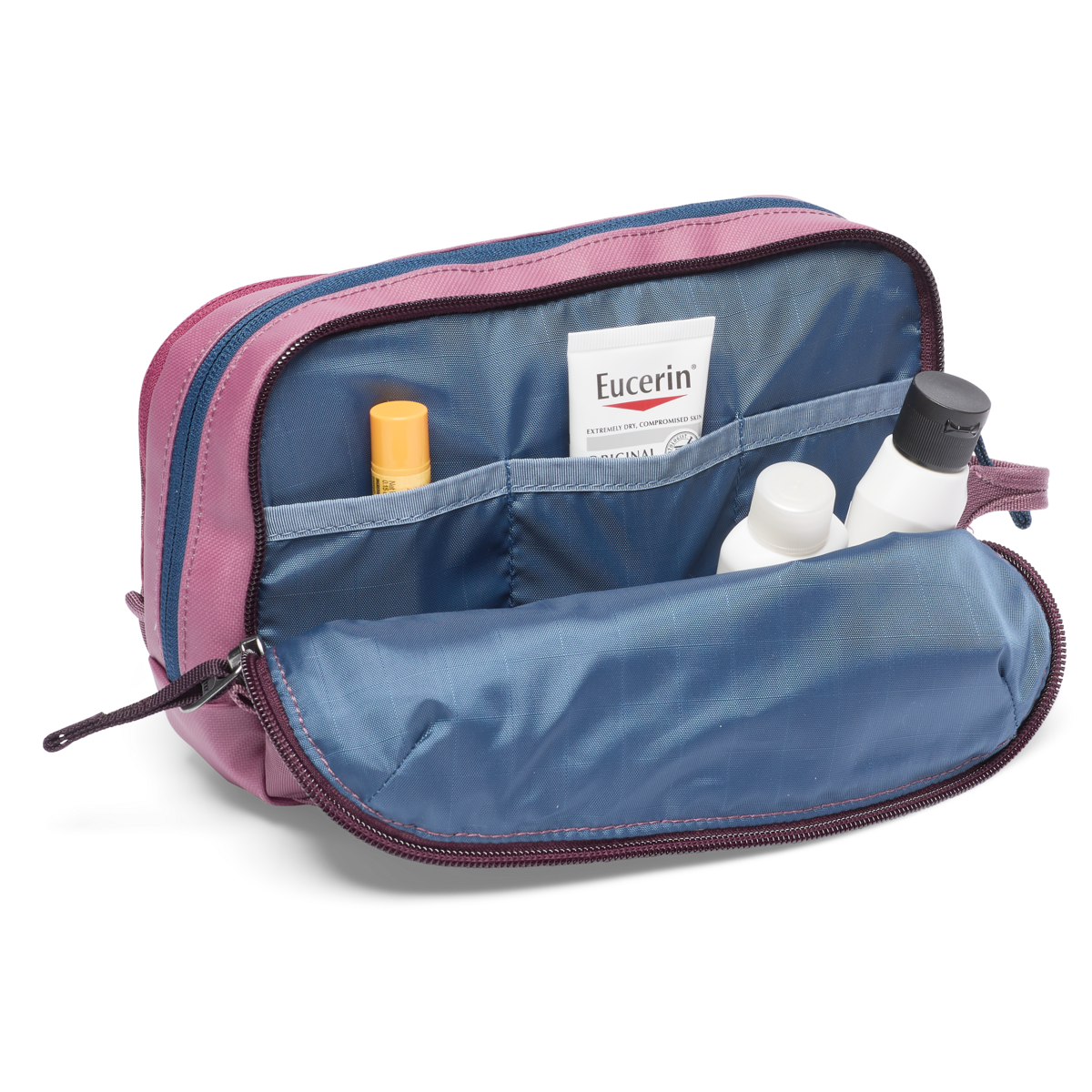 Nido Accessory Bag - Cada Día - Image 16