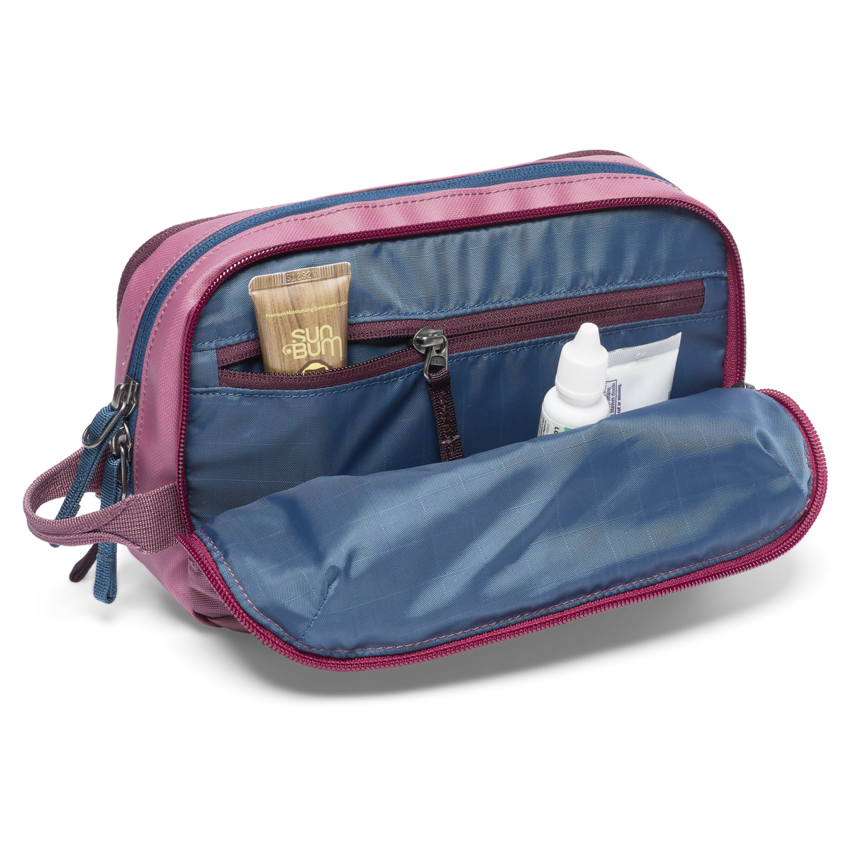 Nido Accessory Bag - Cada Día - Image 17