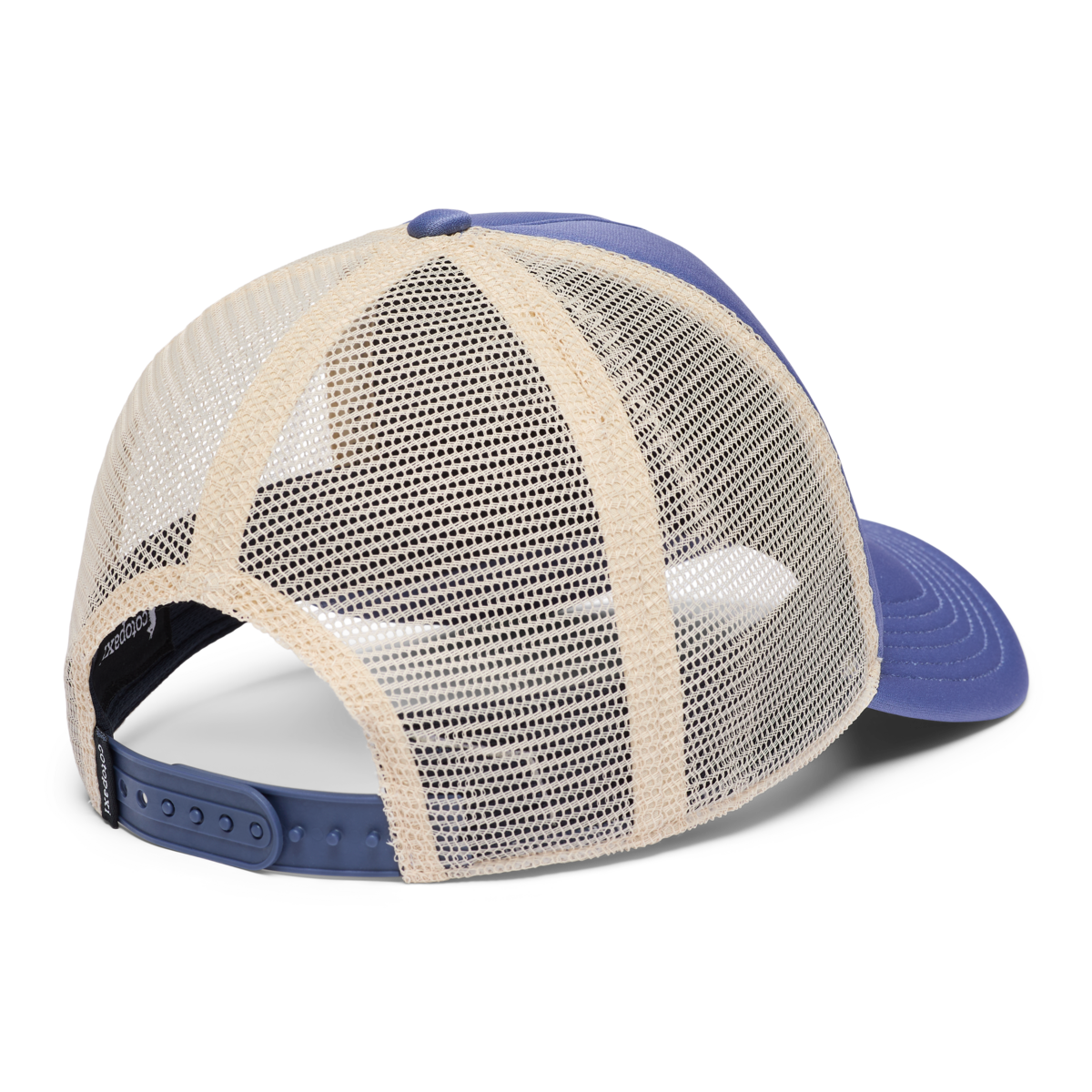 Vintage Trucker Hat - Image 9