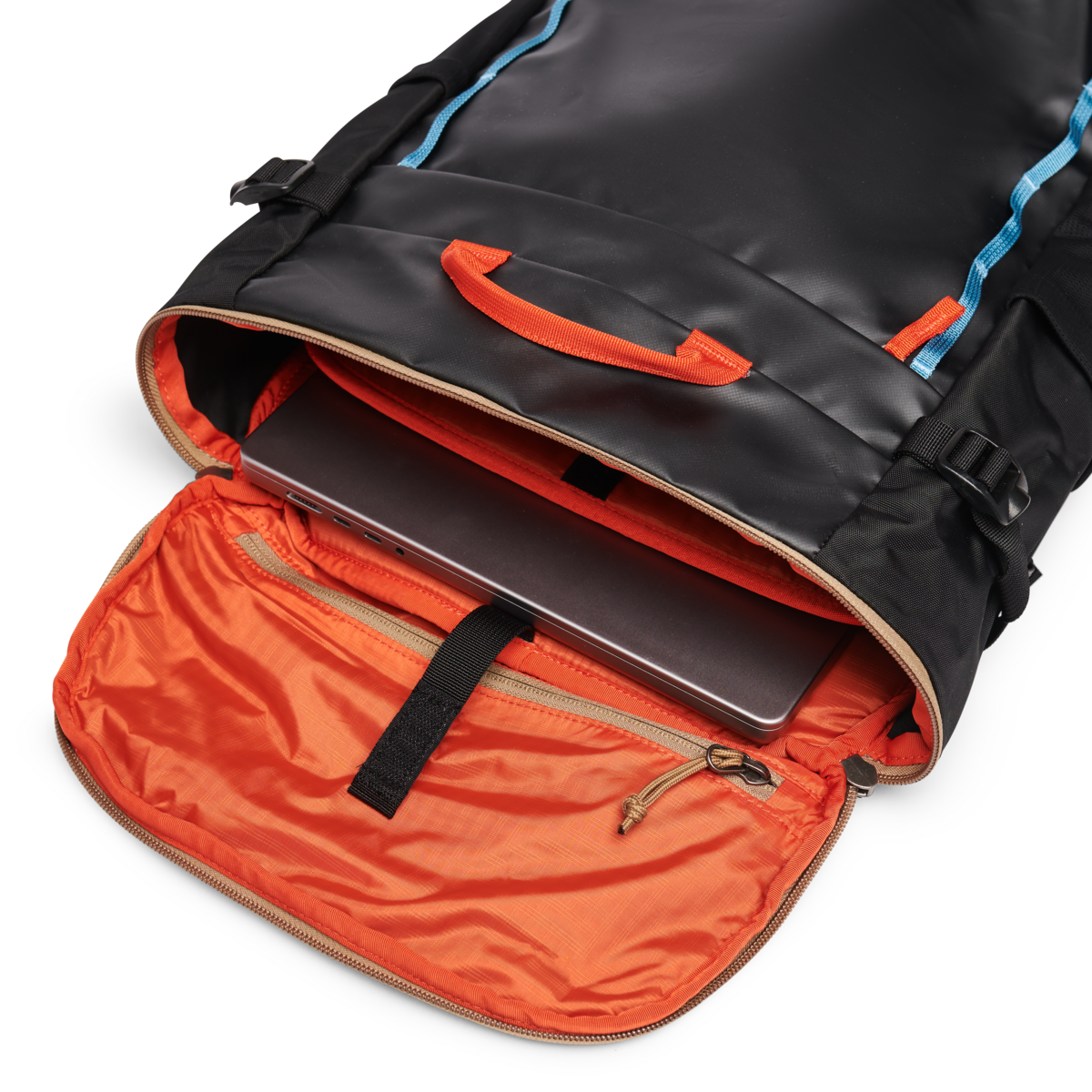 Torre 24L Daypack - Cada Día - Image 9