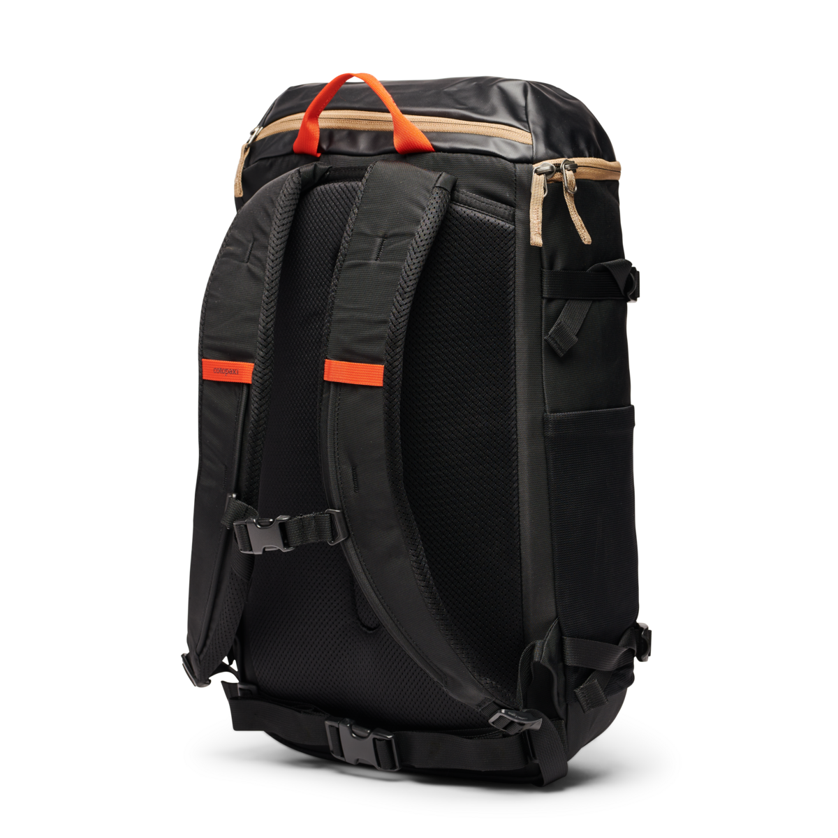 Torre 24L Daypack - Cada Día - Image 7