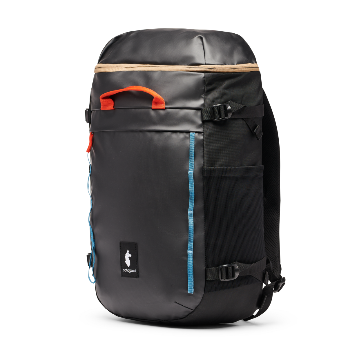 Torre 24L Daypack - Cada Día - Image 6