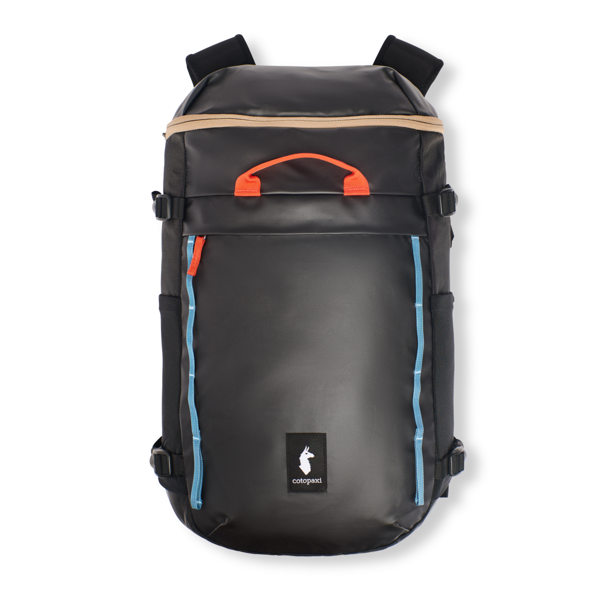 Torre 24L Daypack - Cada Día - Image 8