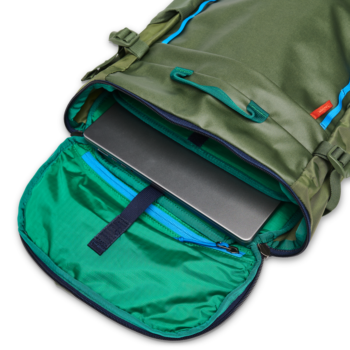 Torre 24L Daypack - Cada Día - Image 14