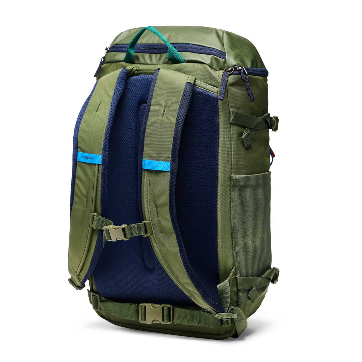 Torre 24L Daypack - Cada Día - Image 12