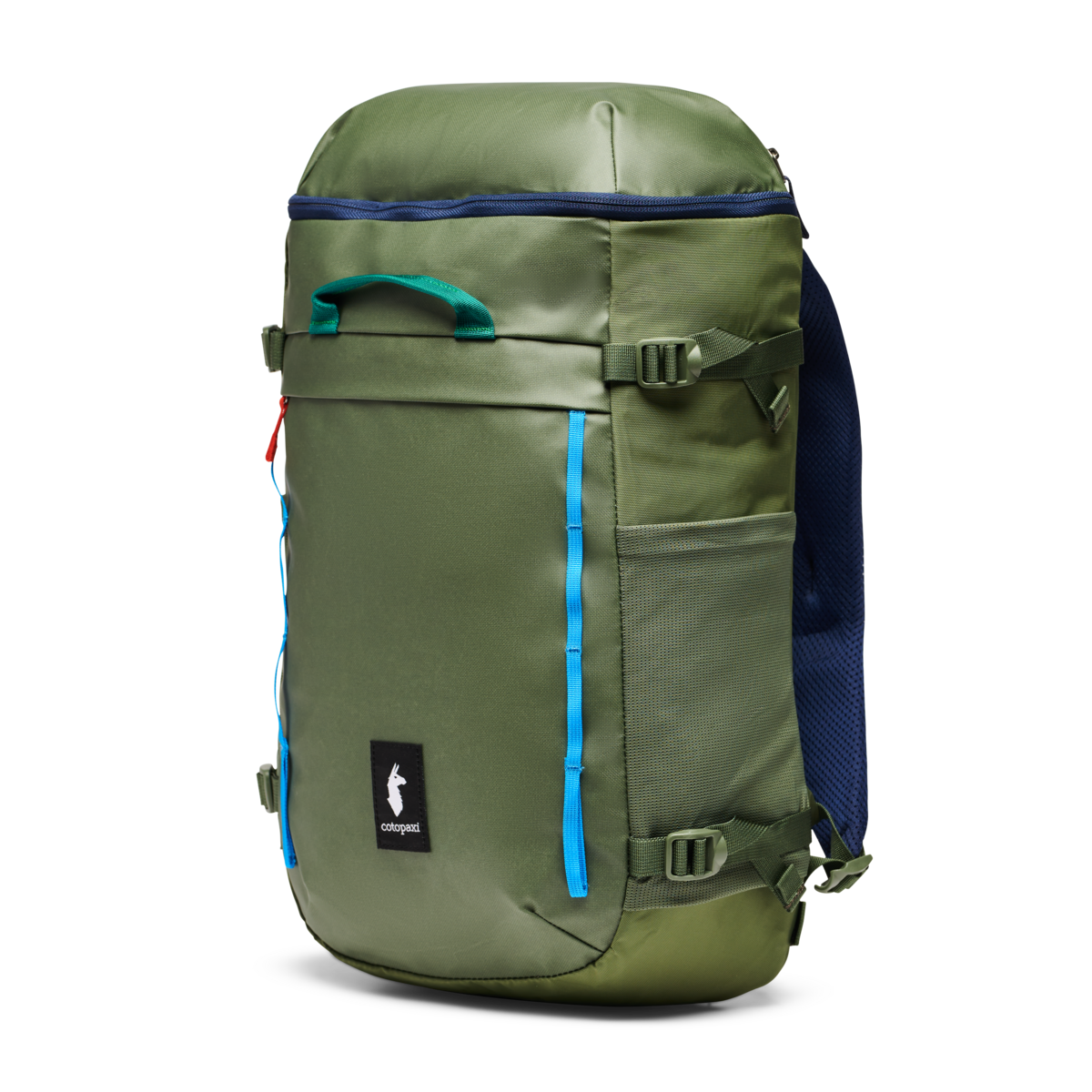 Torre 24L Daypack - Cada Día - Image 11