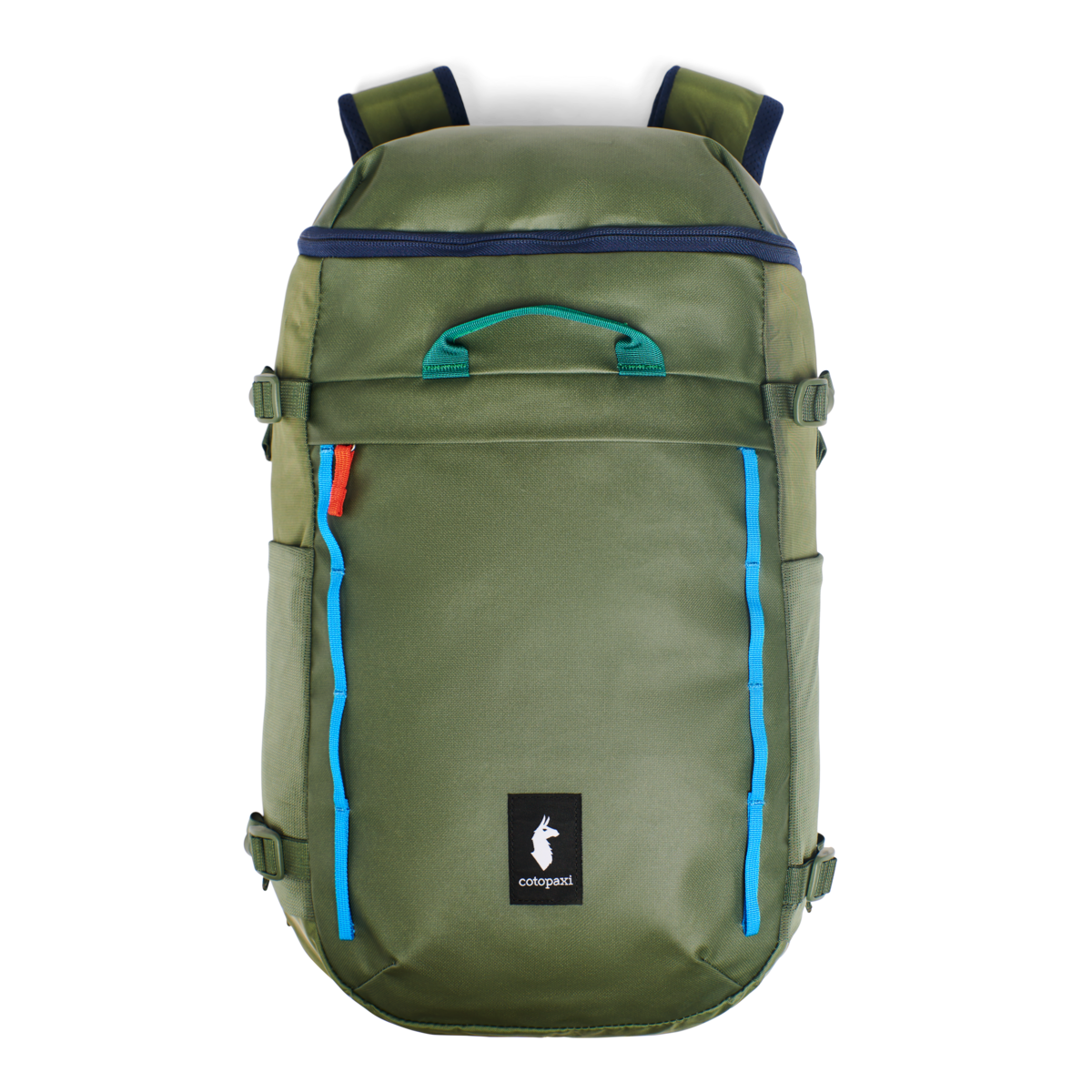Torre 24L Daypack - Cada Día - Image 13