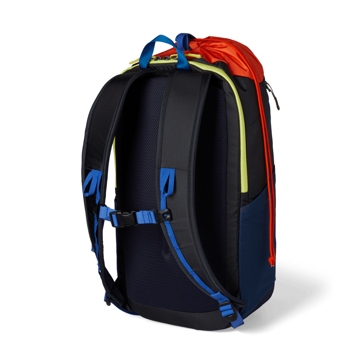 Moda 20L Backpack - Cada Día - Image 12