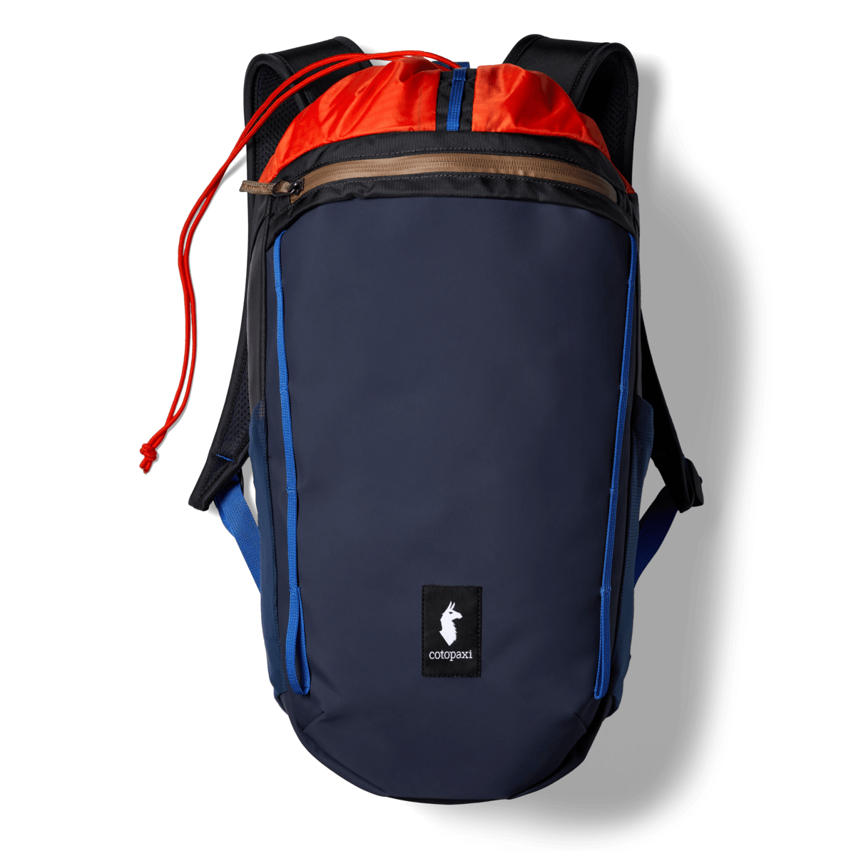 Moda 20L Backpack - Cada Día - Image 13