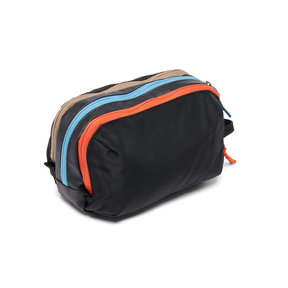 Nido Accessory Bag - Cada Día - Image 8