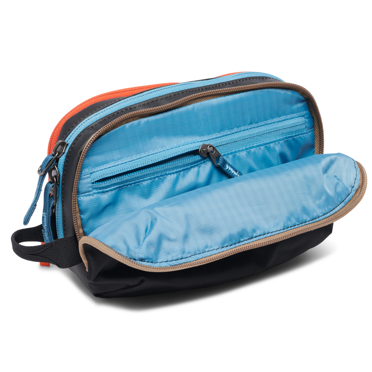 Nido Accessory Bag - Cada Día - Image 11