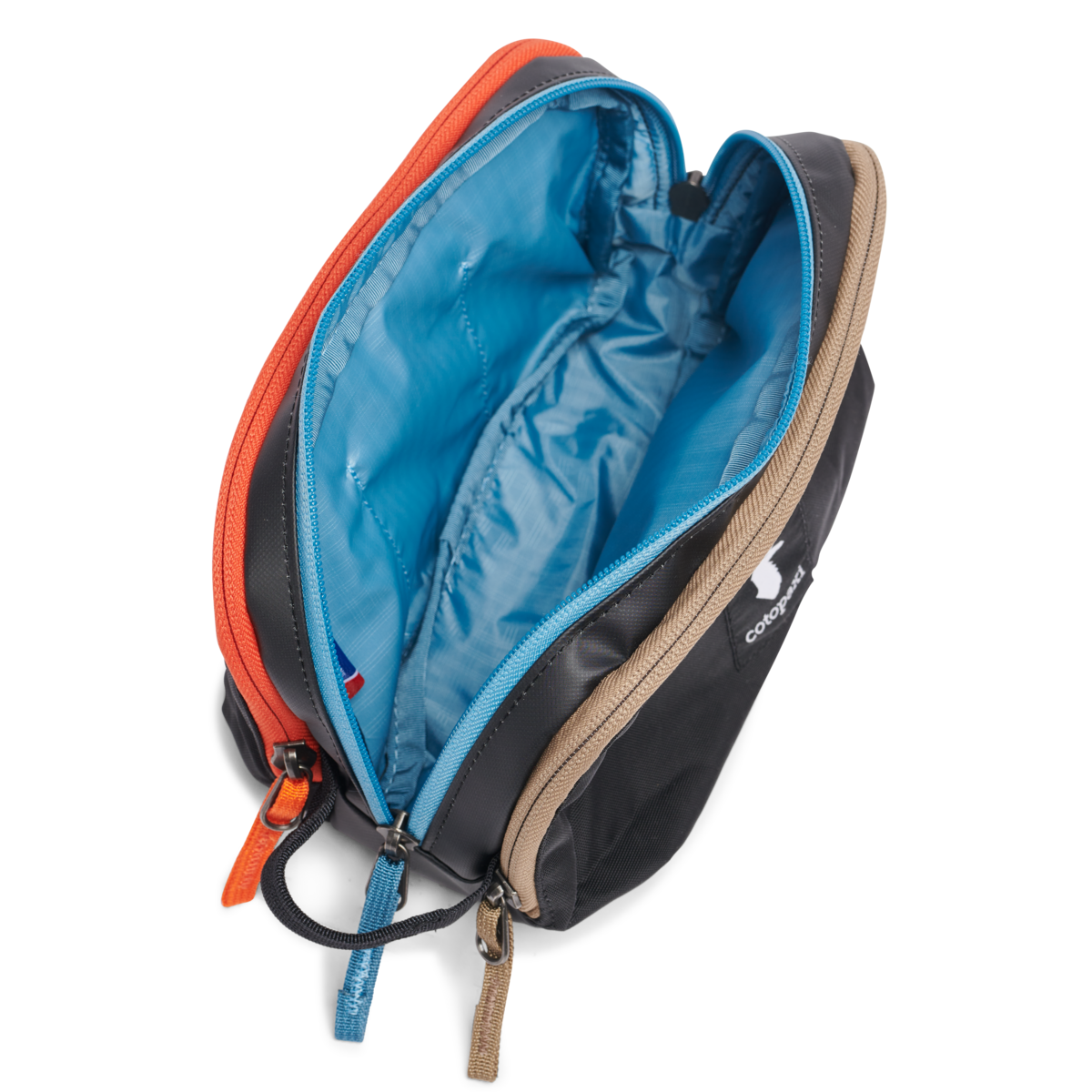 Nido Accessory Bag - Cada Día - Image 9