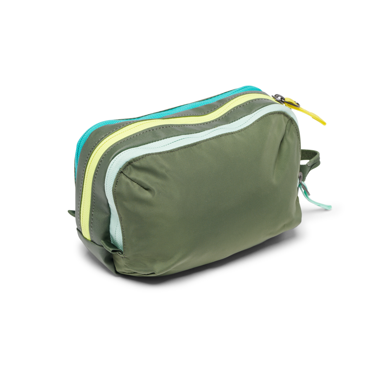 Nido Accessory Bag - Cada Día - Image 5
