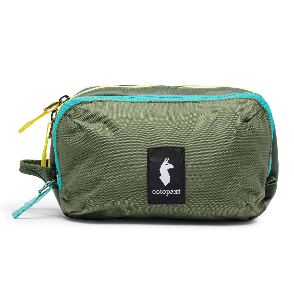 Nido Accessory Bag - Cada Día - Image 6